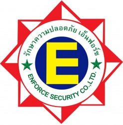 Enforce Co Ltd