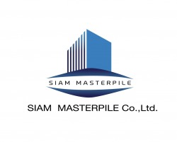 Siam Masterpile Co., Ltd.
