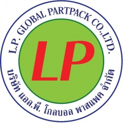 LP Global Partpack Co., Ltd. 