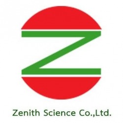 Zenith Science Co., Ltd.