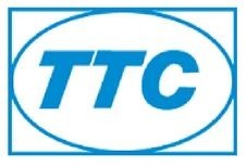 Tecnix (Thailand) Co., Ltd.