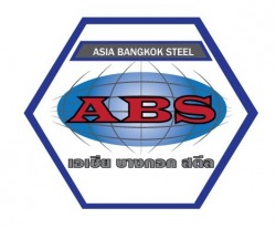 Asia Bangkok Steel Co.,Ltd.