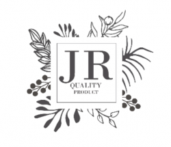 Herbal Soap J.R. Quality Product
