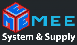 M E E System And Supply Part., Ltd.