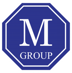 M Paishan M Group Co., Ltd.