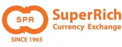 Super Rich Currencies Exchange (1965) Company Limited
