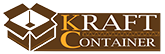 Kraft Container Co., Ltd.