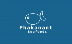Phakanant Seafoods
