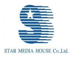Star Media House Co., Ltd.