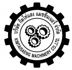 Kimtaisaeng Machinery