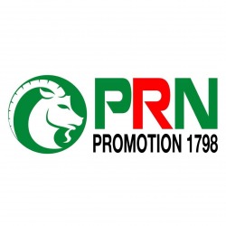 P. R. N Promotion Co., Ltd.