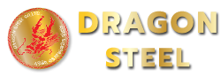 Dragon Steel Co., Ltd.