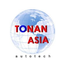 Tonan Asia Autotech Co.,Ltd.