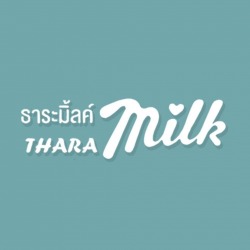  Tharamilk granule flavored milk