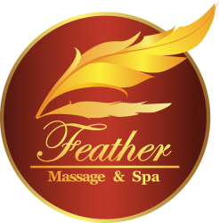 Feather Spa