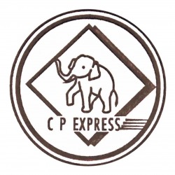 CP Express Co Ltd