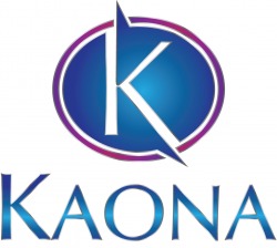 Kaona Phabai Co., Ltd.