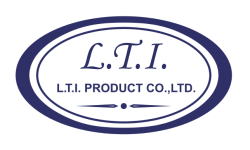 L T I Product Co., Ltd.