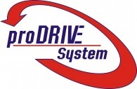 prodrive system co .,ltd.