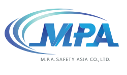 M. P. A. Safety Asia Co., Ltd.