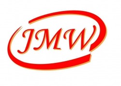 กำจัดปลวก 0% 3 เดือน - JMW เซอร์วิส