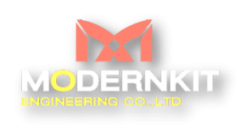 Modernkit Engineering Co., Ltd.
