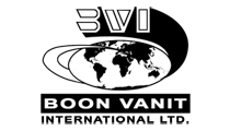 Boonwanich International Co., Ltd.