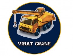 Wiratjaroen Crane Transport Co., Ltd.