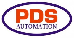 P.D.S. Automation Co., Ltd.