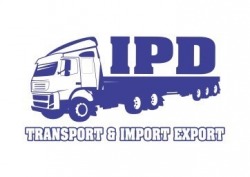 I P D Transport & Import Export Co., Ltd.