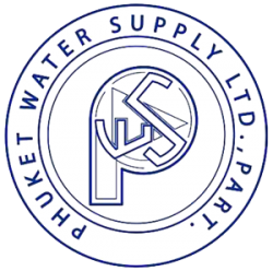 Phuket Water Supply Co., Ltd.