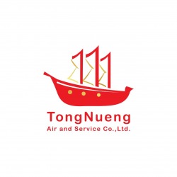 TongNueng Air and Service Co.,Ltd.
