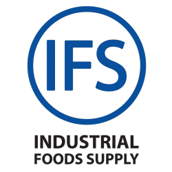 Industrial Foods Supply Co Ltd