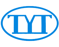  T.Y.Trading Part., Ltd.