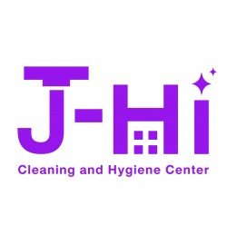 Jaew Hiso Co., Ltd.