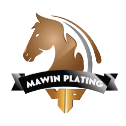 Mawin Plating Co., Ltd.