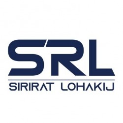Sirirat Lohakit Co., Ltd.