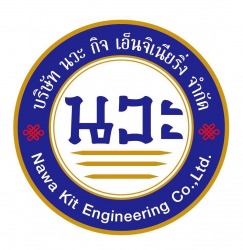 Nawa Kit Engineering Co., Ltd.