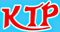 K T P Plas And Pack Co Ltd
