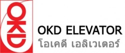 OKD Elevator Co., Ltd.