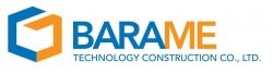 BARAME Technology Construction Co., Ltd.