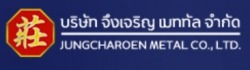 Jungcharoen Metal Co., Ltd.