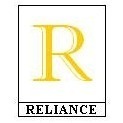 Reliance Technology & Service Co Ltd