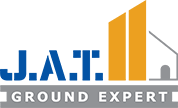 J.A.T. Ground Expert Co., Ltd.