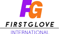 Firstglove International