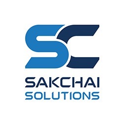 Sakchai Solutions Co., Ltd.