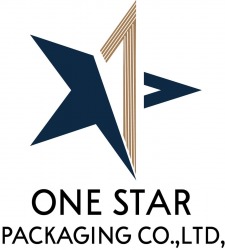 One Star Packaging Co., Ltd.