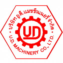 U.D. Machinerry Co., Ltd.
