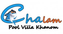 Chalam Poolvilla Khanom