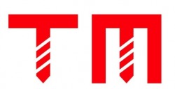 T.M. Tooling Part., Ltd.